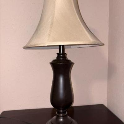 Sale Photo Thumbnail #264