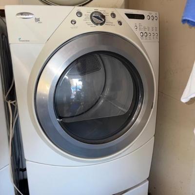 Sale Photo Thumbnail #177