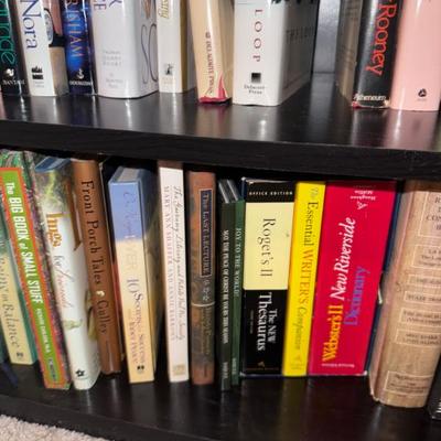 Sale Photo Thumbnail #90