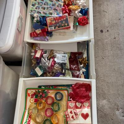 Sale Photo Thumbnail #218