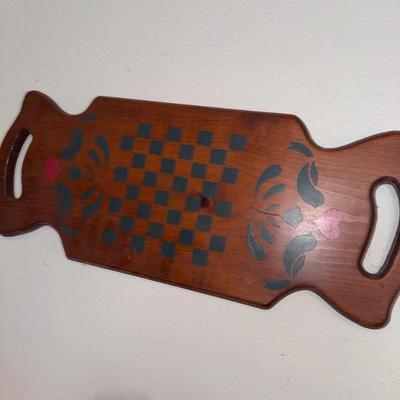 Sale Photo Thumbnail #44