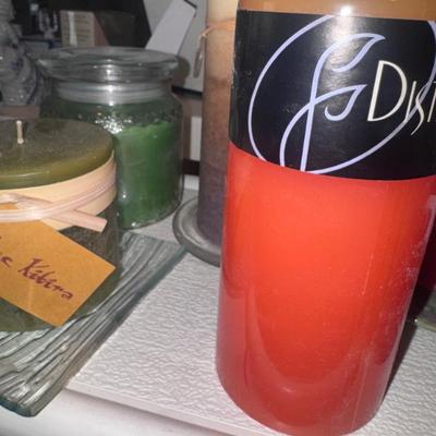 Sale Photo Thumbnail #175