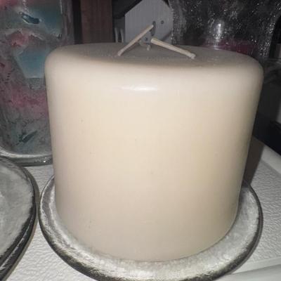 Sale Photo Thumbnail #178