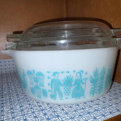 Sale Photo Thumbnail #195