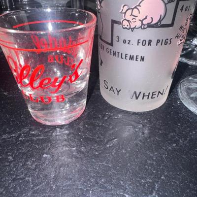 Sale Photo Thumbnail #66