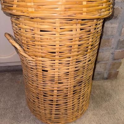 Sale Photo Thumbnail #75