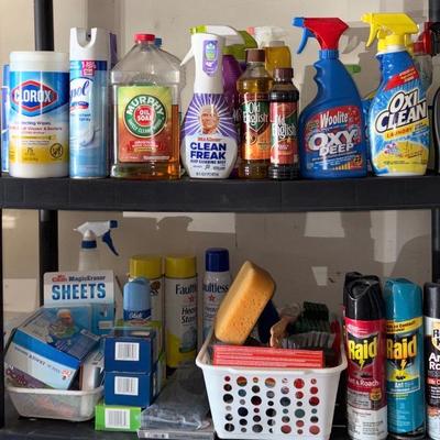 Sale Photo Thumbnail #276