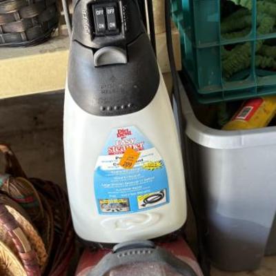 Sale Photo Thumbnail #247