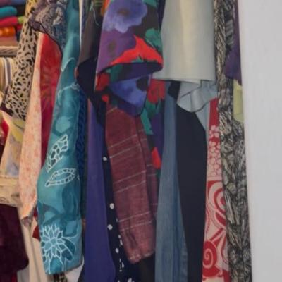 Sale Photo Thumbnail #268