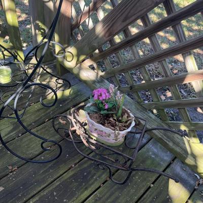 Sale Photo Thumbnail #206