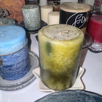 Sale Photo Thumbnail #164