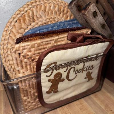 Sale Photo Thumbnail #237