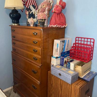 Sale Photo Thumbnail #95