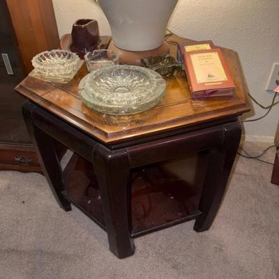 Sale Photo Thumbnail #55