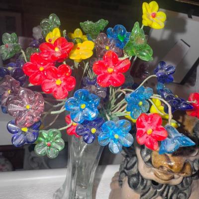 Sale Photo Thumbnail #173