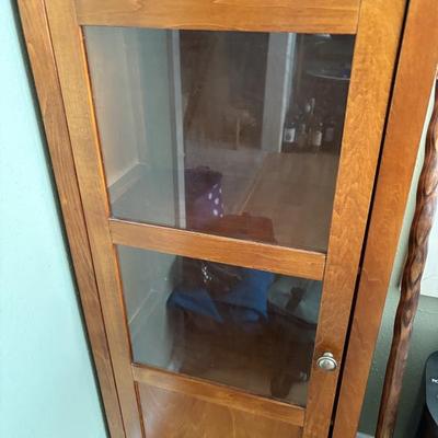 Sale Photo Thumbnail #110