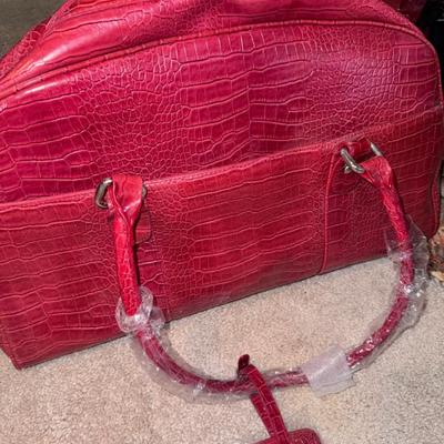 Sale Photo Thumbnail #223