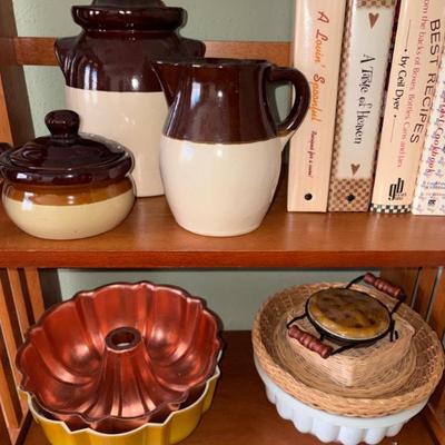 Sale Photo Thumbnail #149