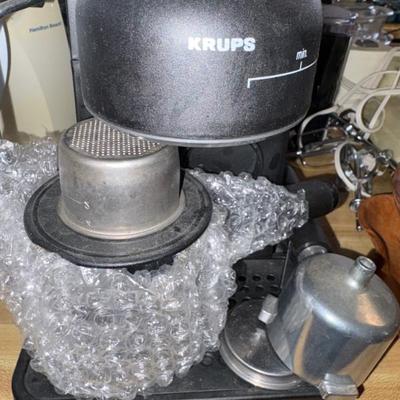 Sale Photo Thumbnail #147