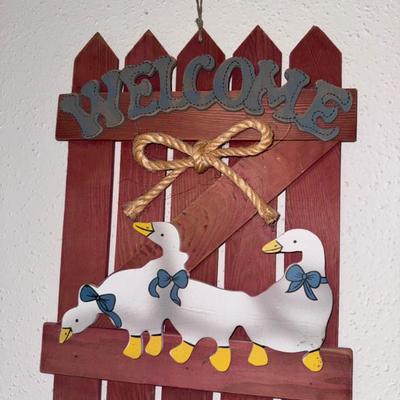 Sale Photo Thumbnail #86