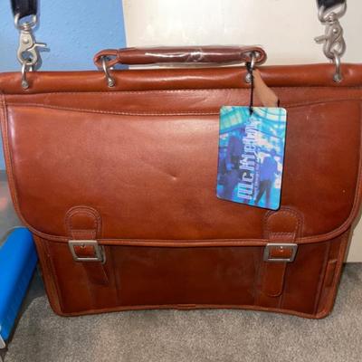 Sale Photo Thumbnail #94