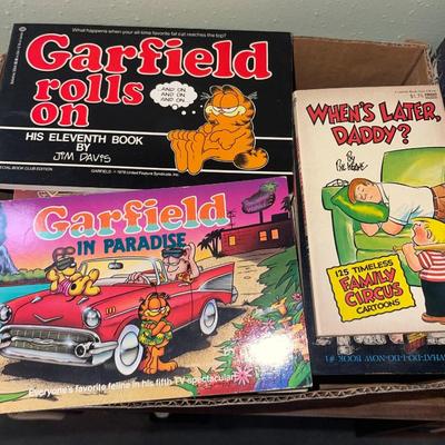 Sale Photo Thumbnail #12