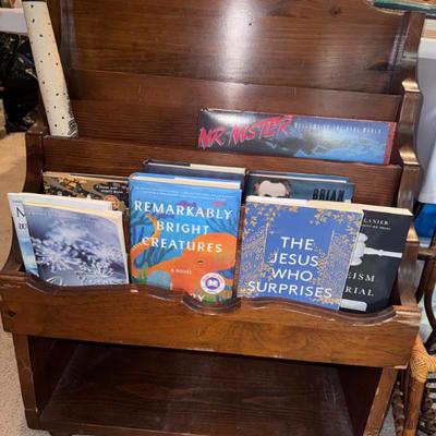 Sale Photo Thumbnail #5