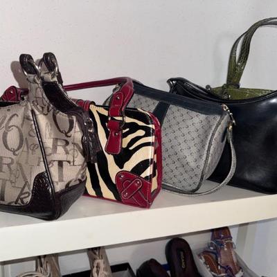 Sale Photo Thumbnail #37