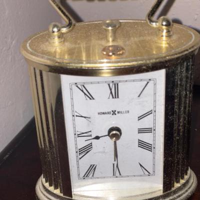 Sale Photo Thumbnail #21