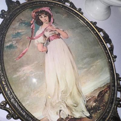 Sale Photo Thumbnail #104