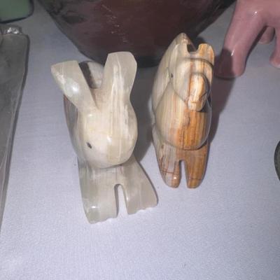 Sale Photo Thumbnail #162