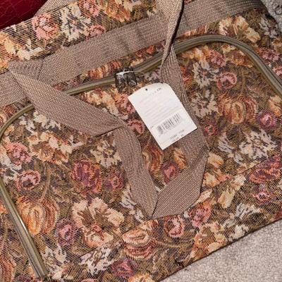 Sale Photo Thumbnail #222