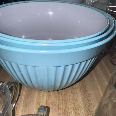 Sale Photo Thumbnail #236