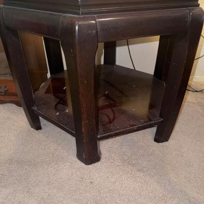 Sale Photo Thumbnail #56