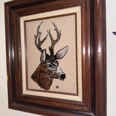 Sale Photo Thumbnail #57