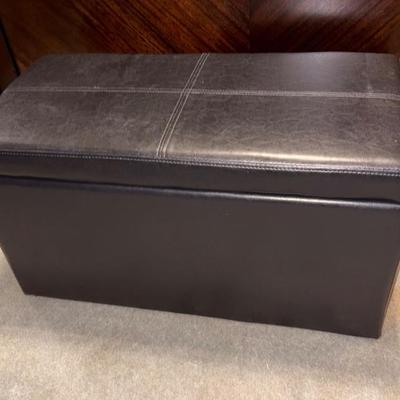 Sale Photo Thumbnail #278