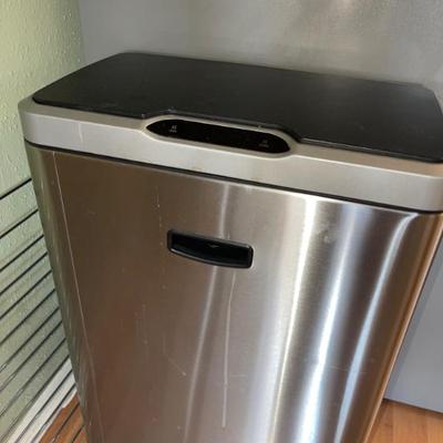 Sale Photo Thumbnail #73