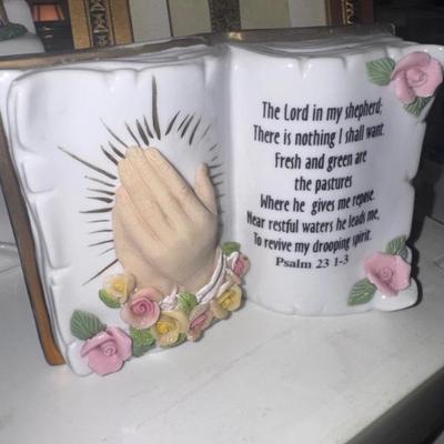 Sale Photo Thumbnail #127