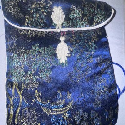 Sale Photo Thumbnail #97