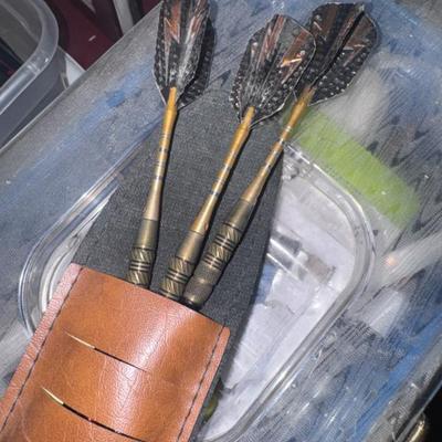 Sale Photo Thumbnail #138