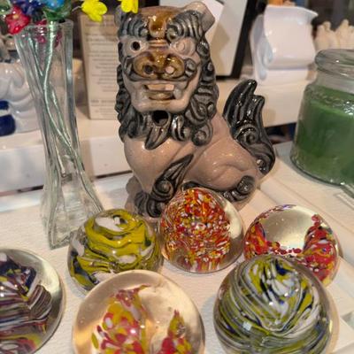 Sale Photo Thumbnail #174