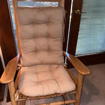 Sale Photo Thumbnail #228