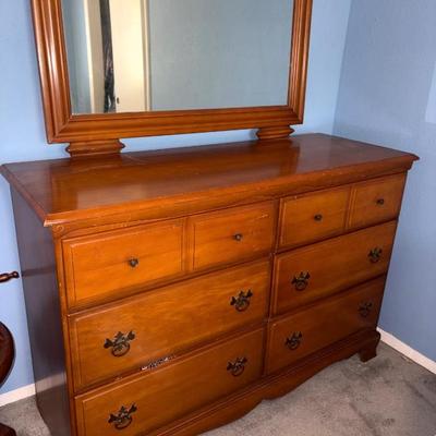 Sale Photo Thumbnail #261