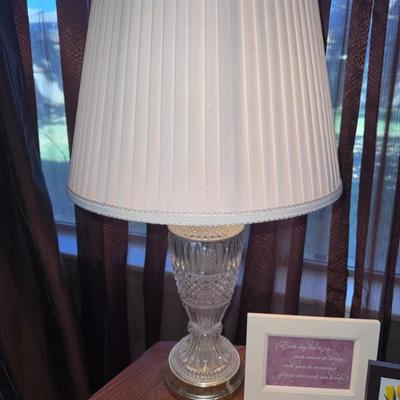 Sale Photo Thumbnail #40