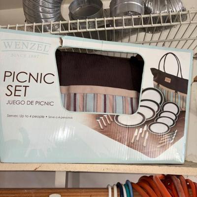 Sale Photo Thumbnail #200