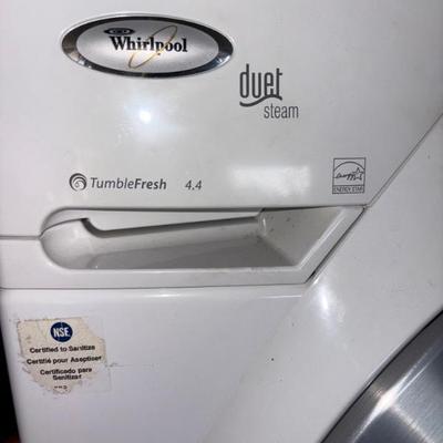 Sale Photo Thumbnail #183