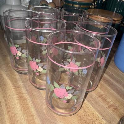 Sale Photo Thumbnail #235