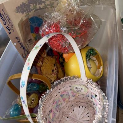 Sale Photo Thumbnail #212