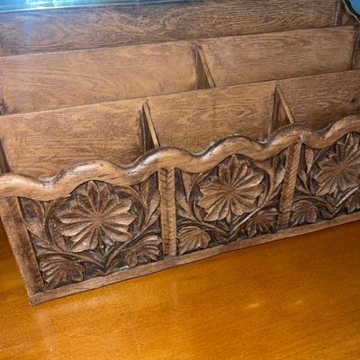 Sale Photo Thumbnail #88