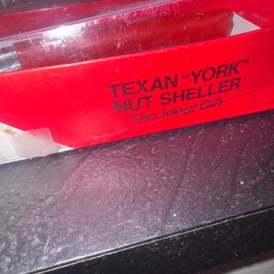 Sale Photo Thumbnail #72